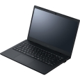 【新品】NEC VersaPro タイプVM PC-VKL21M3G63N7 ノートPC タイプVM＜VM-M＞ : VersaPro/VersaPro J | ビジネスPC