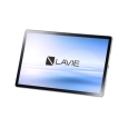 PC-T1175BAS