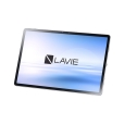 NECパーソナル LAVIE T11 (11.5型/有機EL/2560x1600/HDR10/オク...
