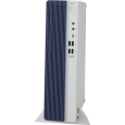 NEC Mate タイプML (Core i5-10400 /8GB/SSD・256GB/DVD