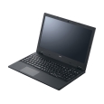 Versapro VA-9◆Core i3-10110U/256G/8G/DVD NEC's new VersaPro laptop is a blast from the past, it's got