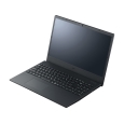 Windowsノート本体 NEC Ryzen 5 4500U 8/256GB PC-VJP23WDG9 アウトレットパソコン NEC Direct | NEC LAVIE公式サイト
