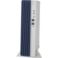 NEC 第10世代Core i5-10400/8GB/SSD256GB/DVD NEC 第10世代Core i5-10400/8GB/SSD256GB/DVD ノートパソコン