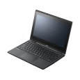 Versapro VC-9◆Core i5-1130G7/256G/8G/軽量 Versapro VC-9◇Core i5-1130G7/256G/8G/軽量