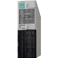 NEC t@NgRs[^ E22K 8GBf(Core i3-9100TE/8GB/HDD1TBx2/DVD}`/PCIe/Win10 IoT Ent2019 LTSC/OfficeȂ) FC-E22K-S32C34