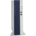 ⭐️503⭐️NEC Mate ML-Y core i5-10400 NEC Mate ML-Y i5-10400 SSD256G HDD2TB