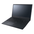 NEC VersaPro タイプVF (Core i3-1115G4/8GB/HDD500GB/DVD