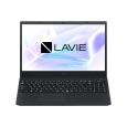 NECパーソナル LAVIE Smart N15 SN245 ブラック/Core i5-1135G...