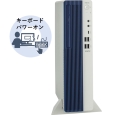 Mate ^CvML (Core i3-12100/8GB/SSD256GB/DVDX[p[}`/Win10Pro64/Office) PC-MKL43LZF5HZF