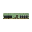 NECp[\i 16GB DIMM(DDR4) PC4-25600  PC-AC-ME081C