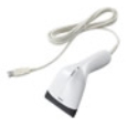 PC-MA-K47-0A