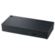 NEC(法人PC) USB Type-C拡張ドック PC-VP-TS47-0A - NTT-X Store