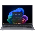 VersaPro ^CvVZ (Ryzen AI 7 Pro 360/32GB/SSD256GB/hCu/Win11Pro64/Office/14.0^WUXGA/AI PC/Copilot+PC) PC-V1950ZMGLAGNiNEC(@lPC)j