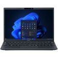 VersaPro ^CvVN (Core i5-1335U/16GB/SSD256GB/hCu/Win11Pro64/Office/13.3^WUXGA) PC-V1T46N8GLEGMiNEC(@lPC)j
