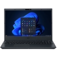 VersaPro ^CvVF (Core i5-1335U/8GB/SSD256GB/DVDX[p[}`/Win11Pro64/Office/15.6^) PC-V1T46F8GBS2MiNEC(@lPC)j