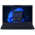 VersaPro ^CvVM (Core i5-1335U/16GB/SSD512GB/hCu/Win11Pro64/Office/14.0^FHD/f[^T[rXoh) PC-V1T46M8GUGNMiNEC(@lPC)j