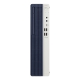 NEC(法人PC) Mate タイプML (Corei3-14100/8GB/SSD256GB/DVD