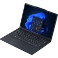 PC-V1M50BRGCBNR