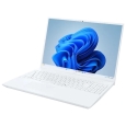 PC-N1635LAW-B
