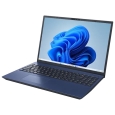 PC-N1655LAL-B