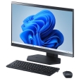 PC-A2375LAB-B