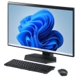 PC-A2795LAB-B