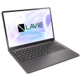 PC-S1365LAB2