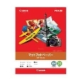 i⑫摜2