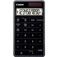 キヤノン テンキー電卓 X Mark I KRF-BK （ブラック） 5094B004 - NTT
