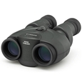 Lm oዾ Binoculars 10×30 IS II 9525B001