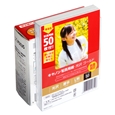 i⑫摜2