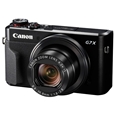 デジタルカメラ PowerShot G7 X Mark II 1066C004