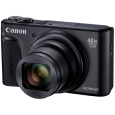 デジタルカメラ PowerShot SX740 HS （ブラック） 2955C004