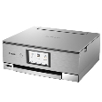 キヤノン A4カラーインクジェット複合機 PIXUS XK60 3775C061