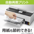 商品補足画像6