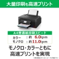 i⑫摜5