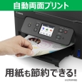 i⑫摜6