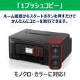 i⑫摜8