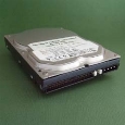 セレス・コーポレーション 内蔵用 拡張IDE HDD (82.3GB/7200rpm