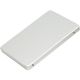 CFD販売 SSD 480GB 2.5inch TOSHIBA製 内蔵型 SATA6Gbps スタンダードモデル CSSD-S6T480NMG1Q