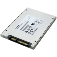 CFD販売 2.5inch SSD 240GB TOSHIBA製 内蔵型 SATA6Gbps スタンダードモデル CSSD-S6T240NMG2L