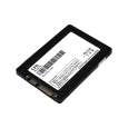 CFD販売 2.5inch SSD 256GB 内蔵型 3D NANDフラッシュ採用 リード:550MB/s ライト:510MB/s CSSD-S6O256NCG2V