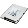 CFD販売 SSD 960GB 2.5inch TOSHIBA製3D NAND採用モデル CSSD-S6T960NMG3V