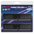 CFD販売 デスクトップPC用メモリ PC4-21300(DDR4-2666) 16GB×2枚組 288pin DIMM (無期限保証)(Panramシリーズ) W4U2666PS-16G