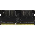 CFD販売 ノートPC用メモリ PC4-19200(DDR4-2400) 4GB×2枚 260pin (無期限保証)(Panram) W4N2400PS-4G