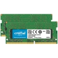 CFD販売 DDR4-3200 ノート用メモリ 260pin SO-DIMM 16GB×2枚組 W4N3200CM-16G