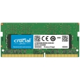 CFD販売 DDR4-3200 ノート用メモリ 260pin SO-DIMM 4GB D4N3200CM-4G