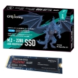 CFD販売 M.2 SSD 2TB SSD Read (Max) 5000MB/s Write (Max) 4400MB/s PCIe Gen.4x4 NVMe1.3 CSSD-M2B2TPG3VNF