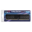 CFD販売 デスクトップPC用メモリ PC4-21300(DDR4-2666) 8GB×1枚 288pin DIMM (無期限保証)(Panram) D4U2666PS-8GC19 4988755-045070