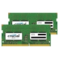 CFD販売 ノートPC用メモリ PC4-19200(DDR4-2400) 4GBx2枚 260pin Unbuffered SODIMM（無期限保証） W4N2400CM-4G 4988755-031196
